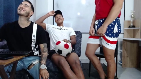 soccer_hot  11-08-2022
